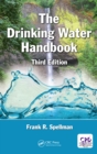 Image for Drinking Water Handbook, Third Edition
