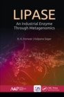 Image for Lipase: An Industrial Enzyme Through Metagenomics