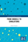 Image for From models to simulations
