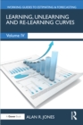 Image for Learning, unlearning and re-learning curves