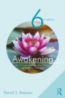 Image for Awakening: an introduction to the history of Eastern thought