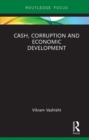 Image for Cash, corruption and economic development
