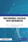 Image for Multivariable Calculus With Mathematica