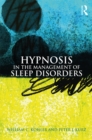 Image for Hypnosis in the management of sleep disorders