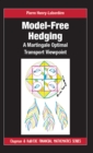 Image for Model-free hedging: a martingale optimal transport viewpoint