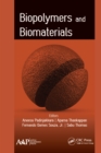 Image for Biopolymers and biomaterials