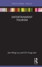 Image for Entertainment tourism
