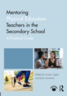 Image for Mentoring physical education teachers in the secondary school: a practical guide