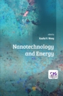 Image for Nanotechnology and energy