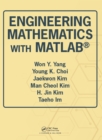 Image for Engineering mathematics with MATLAB