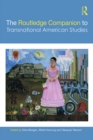 Image for The Routledge companion to transnational American studies