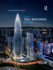 Image for Arup&#39;s tall buildings in Asia: stories behind the storeys