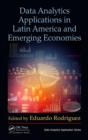 Image for Data Analytics Applications in Latin America and Emerging Economies