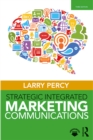 Image for Strategic integrated marketing communications