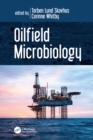 Image for Oilfield Microbiology