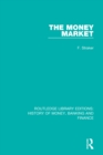 Image for The Money Market