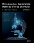 Image for Microbiological examination methods of food and water: a laboratory manual.