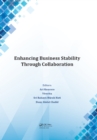 Image for Enhancing Business Stability Through Collaboration: Proceedings of the International Conference on Business and Management Research (ICBMR 2016), October 25-27, 2016, Lombok, Indonesia