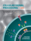 Image for Cellular Signal Processing: An Introduction to the Molecular Mechanisms of Signal Transduction