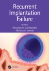 Image for Recurrent implantation failure