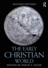 Image for The early Christian world