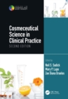 Image for Cosmeceutical Science in Clinical Practice