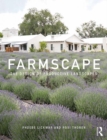 Image for Farmscape: The Design of Productive Landscapes