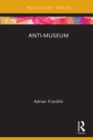Image for Anti-Museum