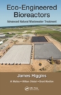 Image for Eco-engineered bioreactors: advanced natural wastewater treatment