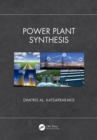Image for Power Plant Synthesis