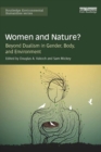 Image for Women and Nature?: Beyond Dualism in Gender, Body, and Environment