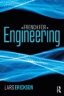 Image for French for engineeering