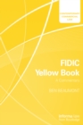 Image for FIDIC yellow book: a commentary
