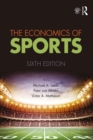 Image for The Economics of Sports