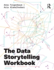 Image for The data storytelling workbook