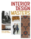 Image for Interior design masters