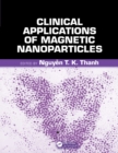 Image for Clinical applications of magnetic nanoparticles