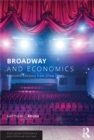 Image for Broadway and economics: economic lessons from show tunes