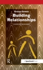 Image for Building Relationships.