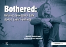 Image for Bothered: helping teenagers talk about their feelings