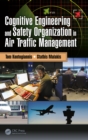 Image for Cognitive Engineering and Safety Organization in Air Traffic Management