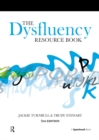 Image for The dysfluency resource book