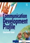 Image for The communication profile