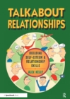 Image for Talkabout relationships: building self-esteem &amp; relationship skills