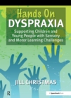 Image for &#39;Hands on&#39; Dyspraxia