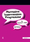 Image for Narrative intervention programme