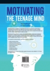 Image for Motivating the teenage mind