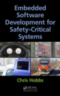 Image for Embedded software development for safety-critical systems