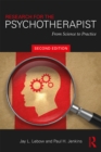 Image for Research for the psychotherapist: from science to practice.