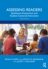 Image for Assessing Readers: Qualitative Assessment and Student-Centered Instruction